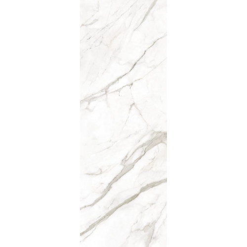 I Naturali Calacatta Oro Venato Lucidato* 100х300 5