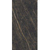 I Naturali Noir Desir Lucidato 162х324 12+