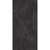 I Naturali Nero Greco Lucidato 162х324 12+