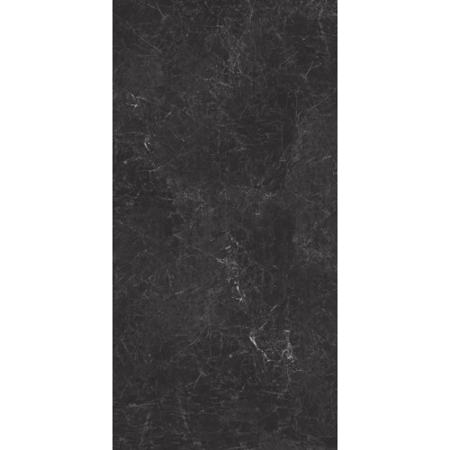 I Naturali Nero Greco Lucidato 162х324 12+