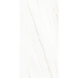 I Naturali Bianco Lasa Lucidato 162х324 12+