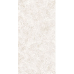 I Naturali Diamond Cream Lucidato 162х324 12+