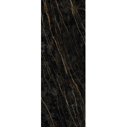I Naturali Noir Desir Lucidato 100х300 5