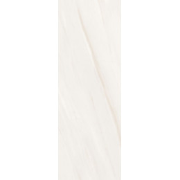 I Naturali Bianco Lasa Lucidato 100х300 5