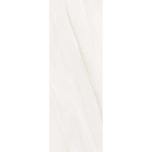 I Naturali Bianco Lasa Lucidato 100х300 5