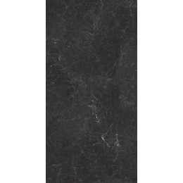 I Naturali Nero Greco Lucidato 162х324 5+