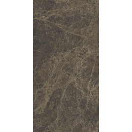I Naturali Emperador Extra Lucidato 162х324 12+