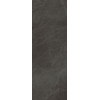 I Naturali Pietra Grey Lucidata 100х300 5