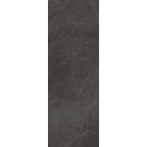 I Naturali Pietra Grey Lucidata 100х300 5