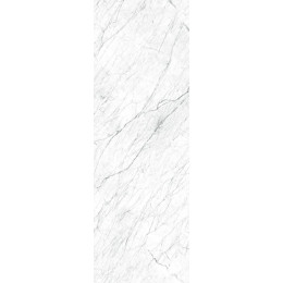 I Naturali Statuarietto Lucidato 100х300 5