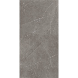 I Naturali Pietra Grey Lucidata 162х324 5+