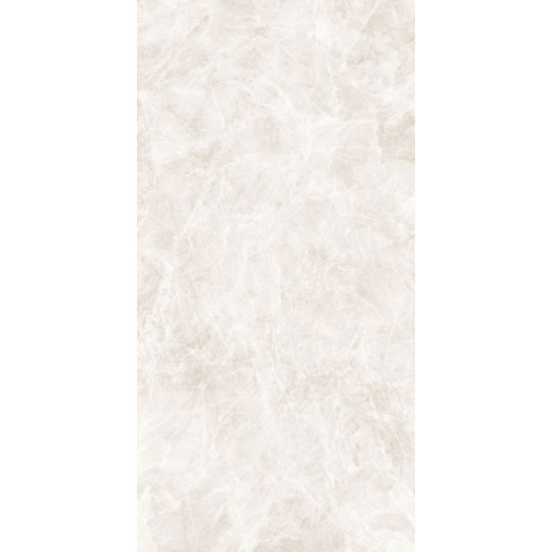 I Naturali Diamond Cream Lucidato 162х324 20+