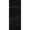 I Naturali Sahara Noir Extra Lucidato 120x300 5+