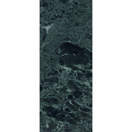 I Naturale Verde Alpi Lucidato 1200X3000 LAMINAM5
