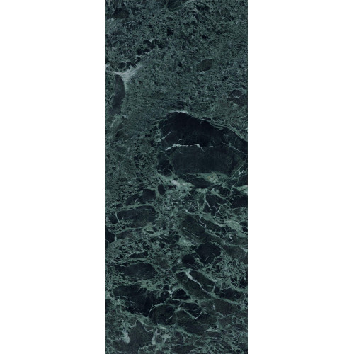 I Naturale Verde Alpi Lucidato 1200X3000 LAMINAM5