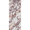 I Naturali Calacatta Viola Lucidato 1200X3000 LAM5