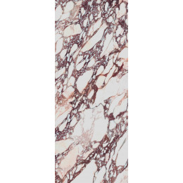 I Naturali Calacatta Viola Lucidato 1200X3000 LAM5