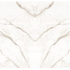 I Naturali Calacatta Oro Venato Lucidato B. M.* 162х324 12+