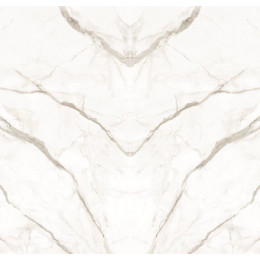 I Naturali Calacatta Oro Venato Lucidato B. M.* 162х324 12+