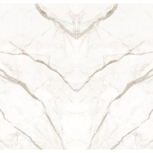 I Naturali Calacatta Oro Venato Lucidato B. M.* 162х324 12+