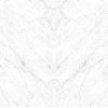 I Naturali Statuarietto Lucidato B. M.* 162х324 12+
