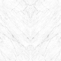 I Naturali Statuarietto Lucidato B. M.* 162х324 12+