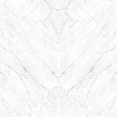 I Naturali Statuarietto Lucidato B. M.* 162х324 12+