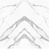 I Naturali Bianco Statuario Venato Lucidato B. M.* 162х324 5+