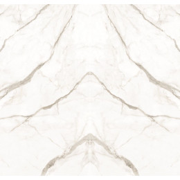 I Naturali Calacatta Oro Venato Lucidato B. M.* 162х324 5+