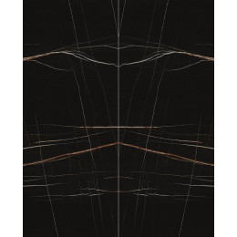 I Naturali Sahara Noir Extra Lucidato B. M.* 162х324 12+