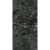 I Naturali Verde Alpi Lucidato B. M.* 162х324 12+