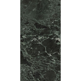 I Naturali Verde Alpi Lucidato B. M.* 162х324 12+