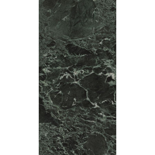 I Naturali Verde Alpi Lucidato B. M.* 162х324 12+