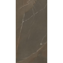 In Side (42)
