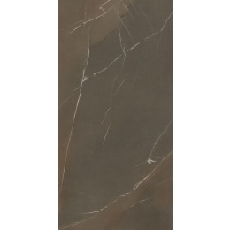 IN-SIDE Pietra Piasentina Taupe 162х324 12+