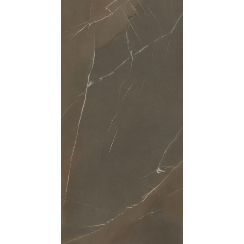 IN-SIDE Pietra Piasentina Taupe 162х324 12+