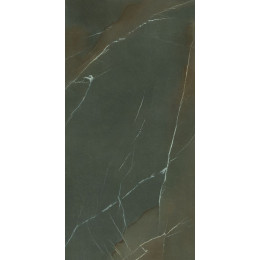 IN-SIDE Pietra Piasentina Taupe 162х324 20+