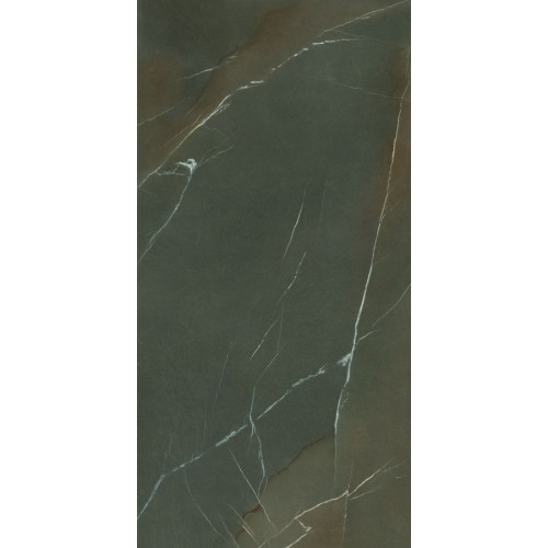 IN-SIDE Pietra Piasentina Taupe 162х324 20+