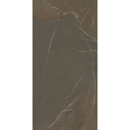 IN-SIDE Pietra Piasentina Taupe Fiammato 162х324 20+
