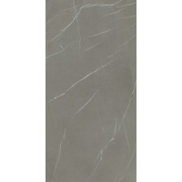 IN-SIDE Pietra Piasentina Grigio 162х324 20+