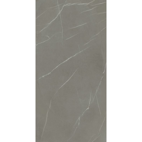 IN-SIDE Pietra Piasentina Grigio 162х324 20+