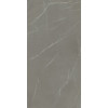 IN-SIDE Pietra Piasentina Grigio 120x300 5+