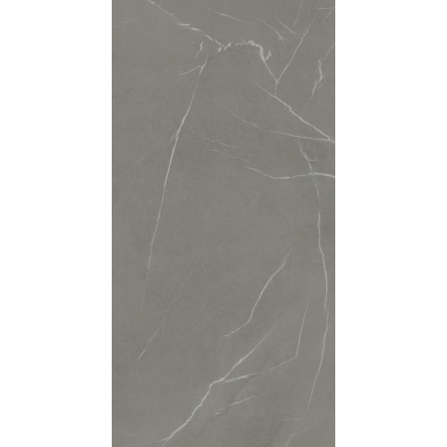 IN-SIDE Pietra Piasentina Grigio Fiammato 120x300 5+