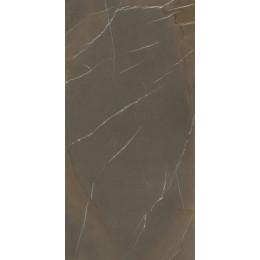 IN-SIDE Pietra Piasentina Taupe 120x300 5+