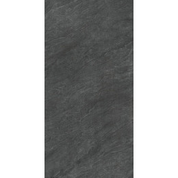 IN-SIDE Pietra di Cardoso Nero Naturale 120x300 5+