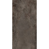 IN-SIDE Porfido Marrone Naturale 120x300 5+