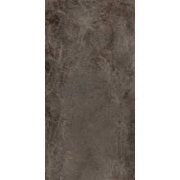 IN-SIDE Porfido Marrone Naturale 120x300 5+