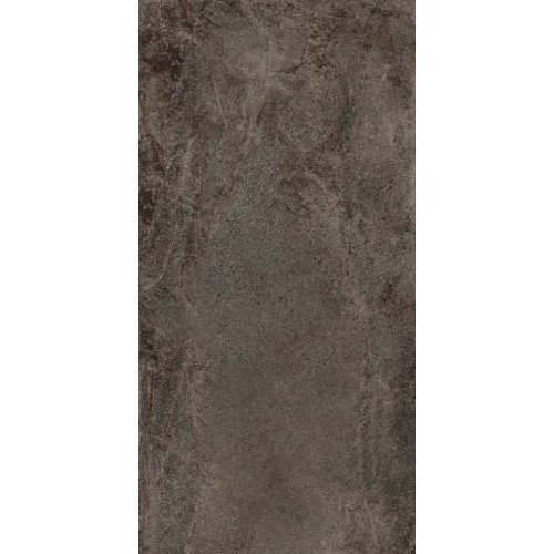 IN-SIDE Porfido Marrone Naturale 120x300 5+