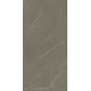 IN-SIDE Pietra Piasentina Grigio 162х324 12+