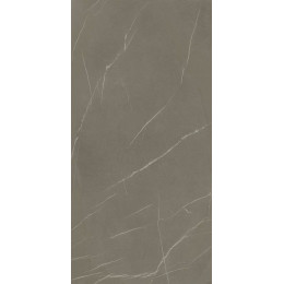 IN-SIDE Pietra Piasentina Grigio 162х324 12+